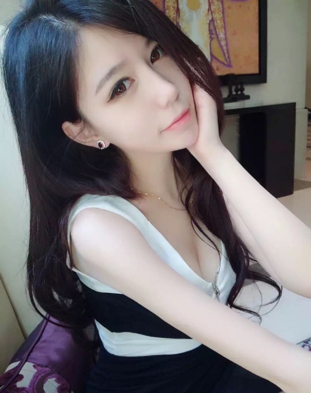 浅夏诗韵的第一张照片--晋江相亲网
