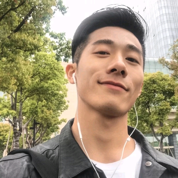 心若磐石的第三张照片--晋江相亲网
