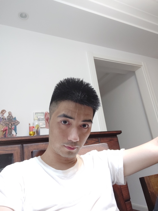 limchenxu的第一张照片--晋江相亲网