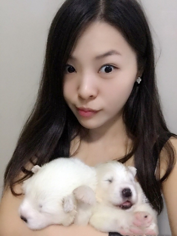 如果可以的第三张照片--晋江相亲网