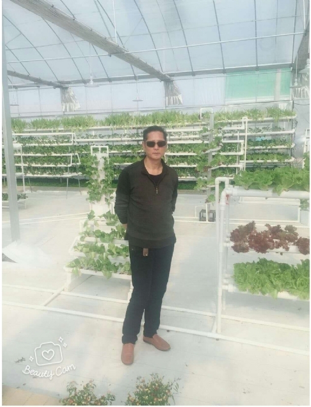 风雨同舟的第一张照片--晋江相亲网
