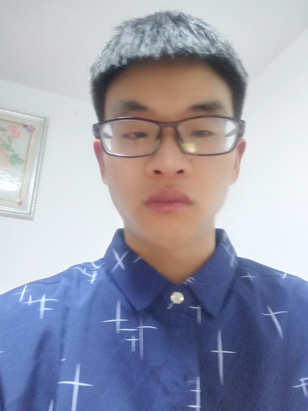 搬砖小伙的第一张照片--晋江相亲网