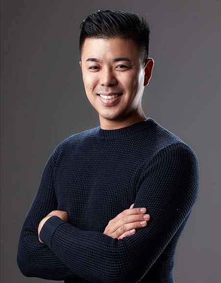 戏如人生的第三张照片--晋江相亲网