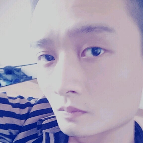 随心的第一张照片--晋江相亲网