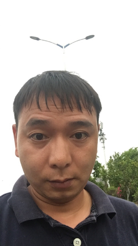啦啦队长的第一张照片--晋江相亲网