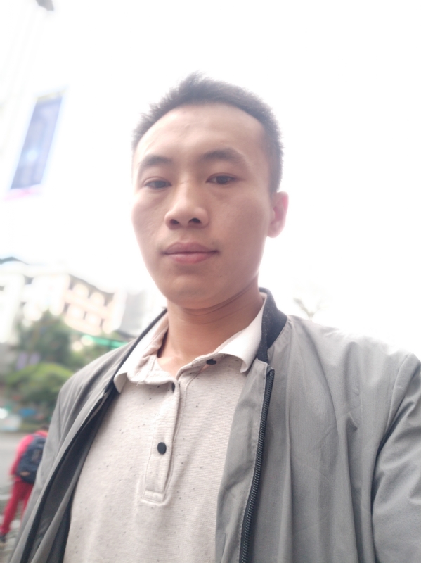 缘来是你的第一张照片--晋江相亲网