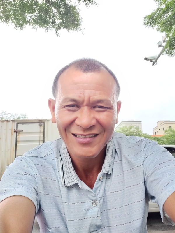 大老的第一张照片--晋江相亲网