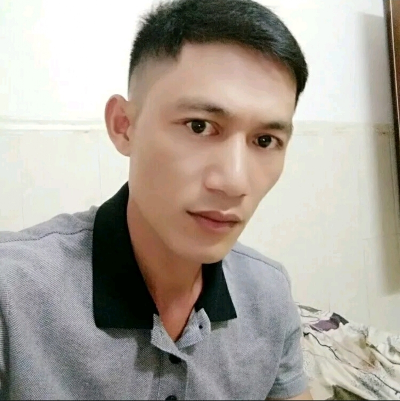 寂寥的第一张照片--晋江相亲网