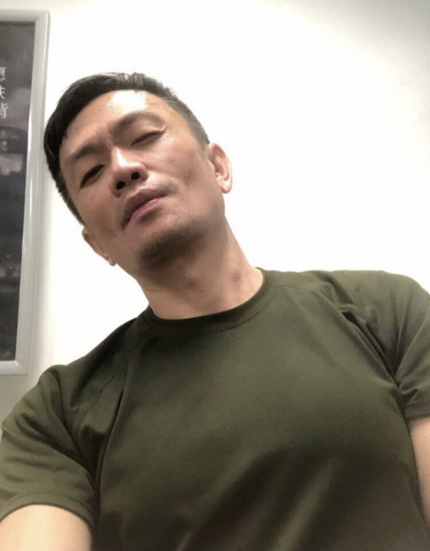 人心冷暖的第一张照片--晋江相亲网