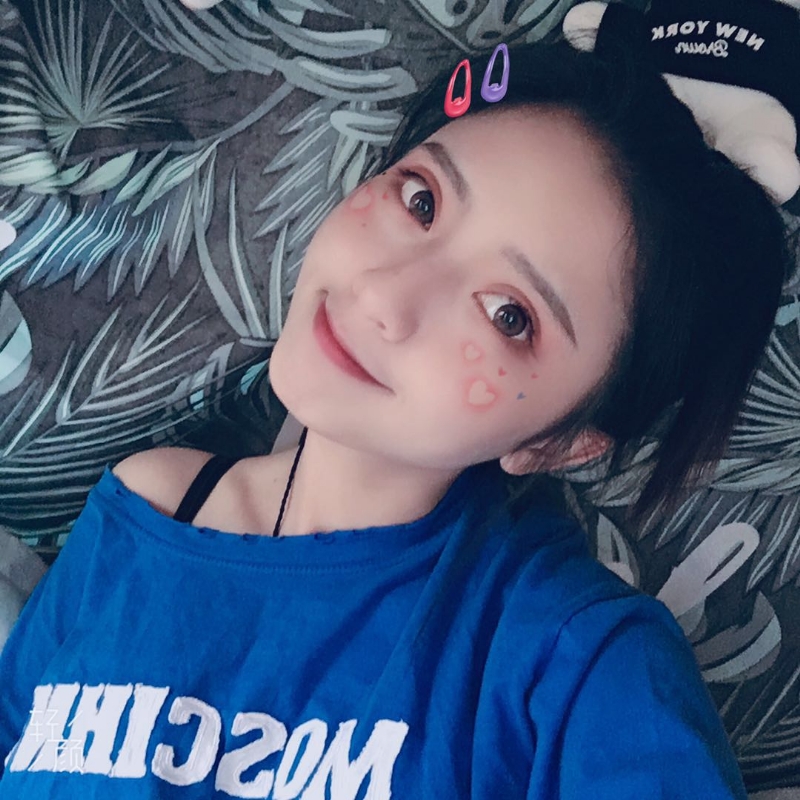 愿得一人心的第一张照片--晋江相亲网