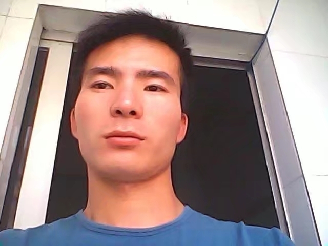 冰冻水果郎的第一张照片--晋江相亲网