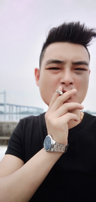 懂你的第一张照片--晋江相亲网