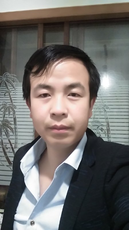财哥的第一张照片--晋江相亲网