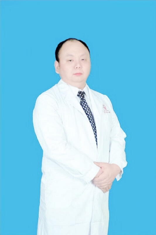 小村医的第一张照片--晋江相亲网