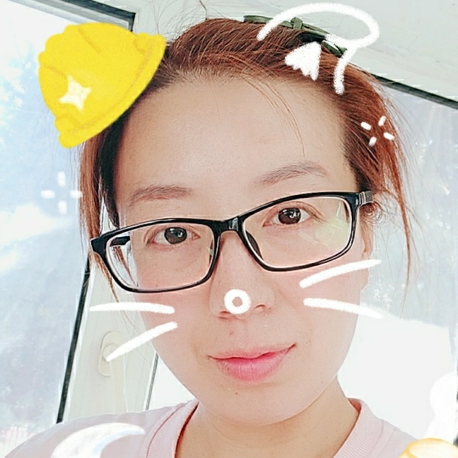 牵手的第一张照片--晋江相亲网