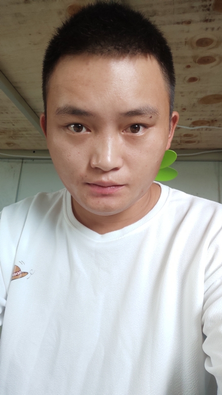 水里面的云呀的第一张照片--晋江相亲网