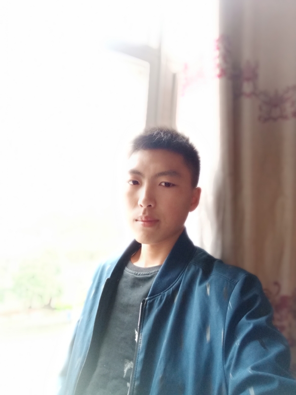 DEVIL的第一张照片--晋江相亲网