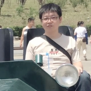 孤独的第一张照片--晋江相亲网