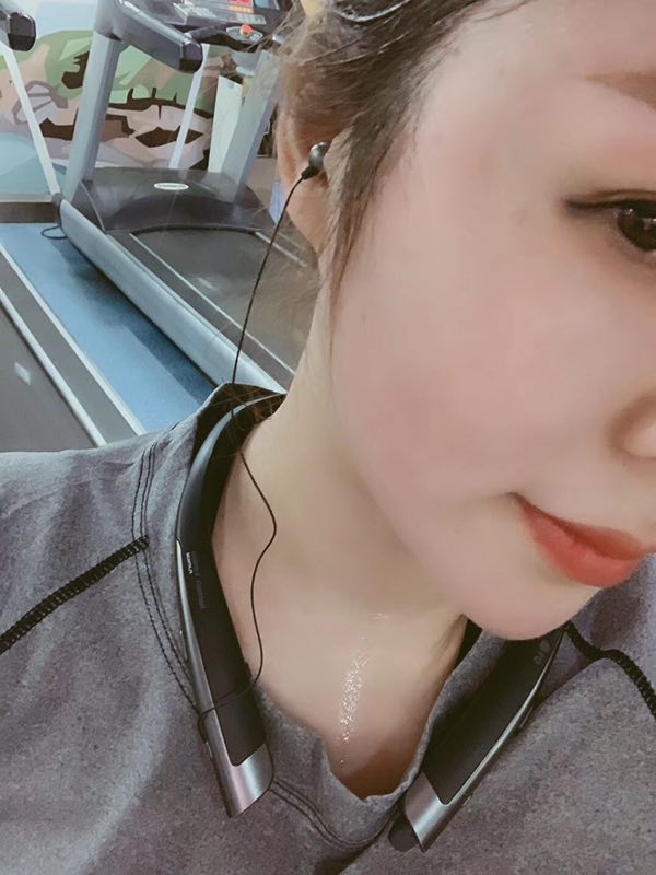 刚刚好的第二张照片--晋江相亲网