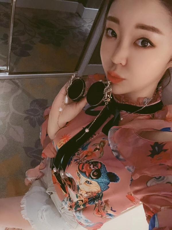刚刚好的第五张照片--晋江相亲网
