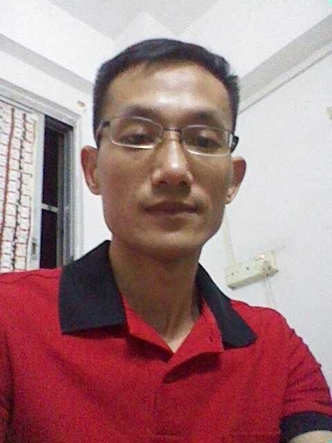 eagle的第一张照片--晋江相亲网