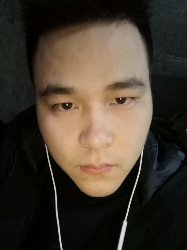 秋天的酒的第一张照片--晋江相亲网