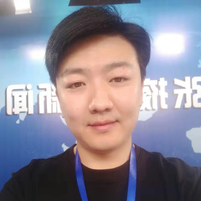 仅此而已的第一张照片--晋江相亲网