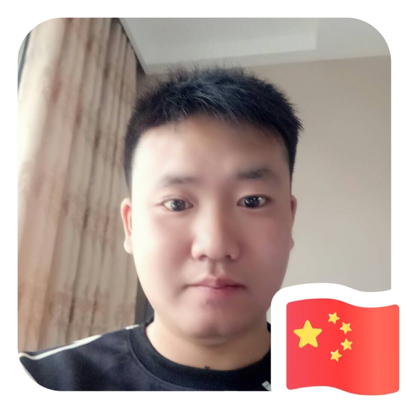 飞嗨的第一张照片--晋江相亲网