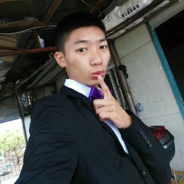 你会是我另一半吗的第一张照片--晋江相亲网