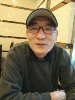 热腾腾的第二张照片--晋江相亲网