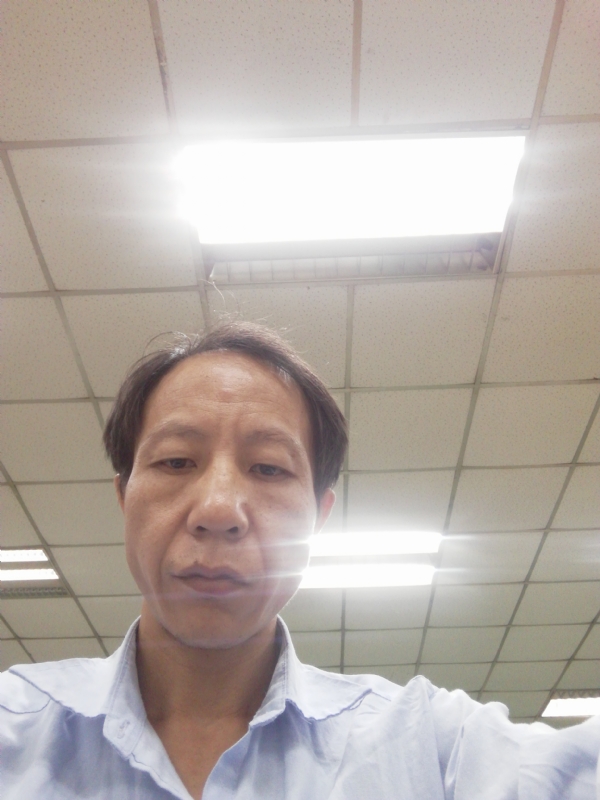 合意的第一张照片--晋江相亲网