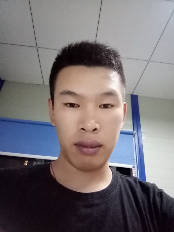不一样得烟火的第一张照片--晋江相亲网