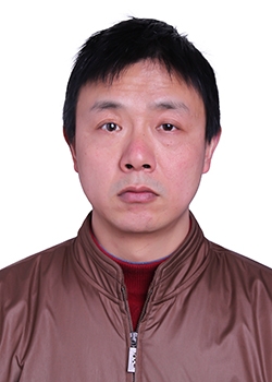 共伴的第一张照片--晋江相亲网