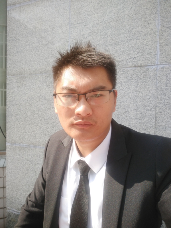 孤独的人的第一张照片--晋江相亲网