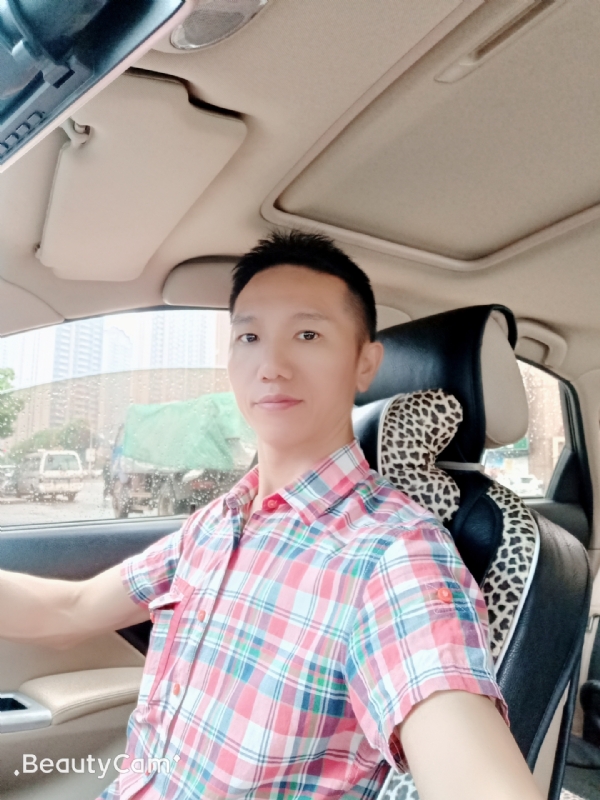 东方的第一张照片--晋江相亲网