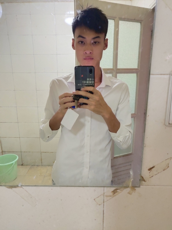 心殇的第一张照片--晋江相亲网