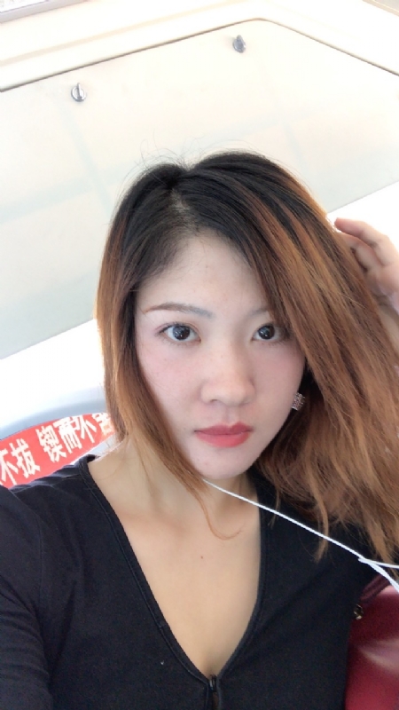 yy748的第一张照片--晋江相亲网