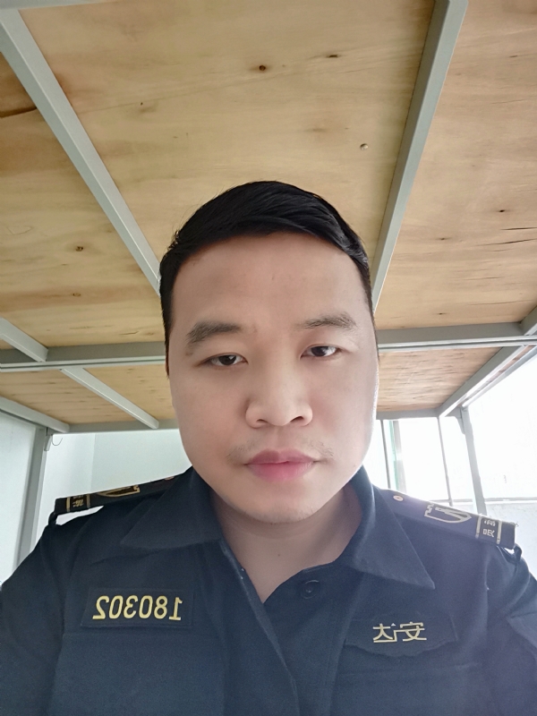 小子的第一张照片--晋江相亲网