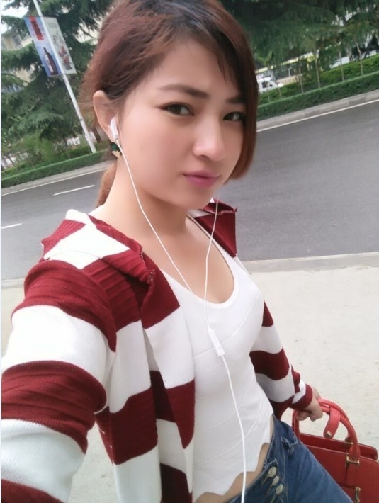 一页qr的第一张照片--晋江相亲网