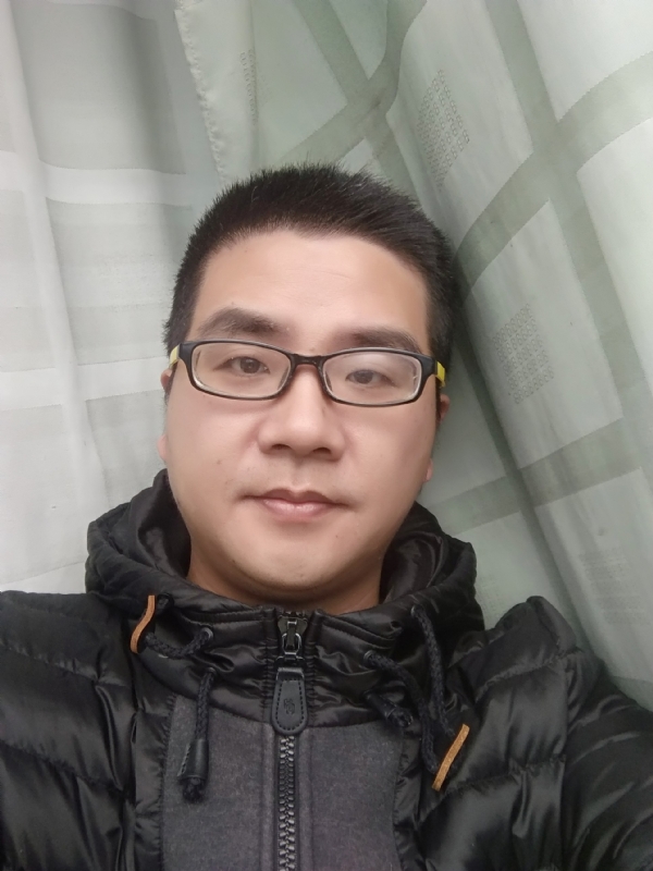 祭足的第一张照片--晋江相亲网