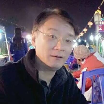 加百列的第一张照片--晋江相亲网