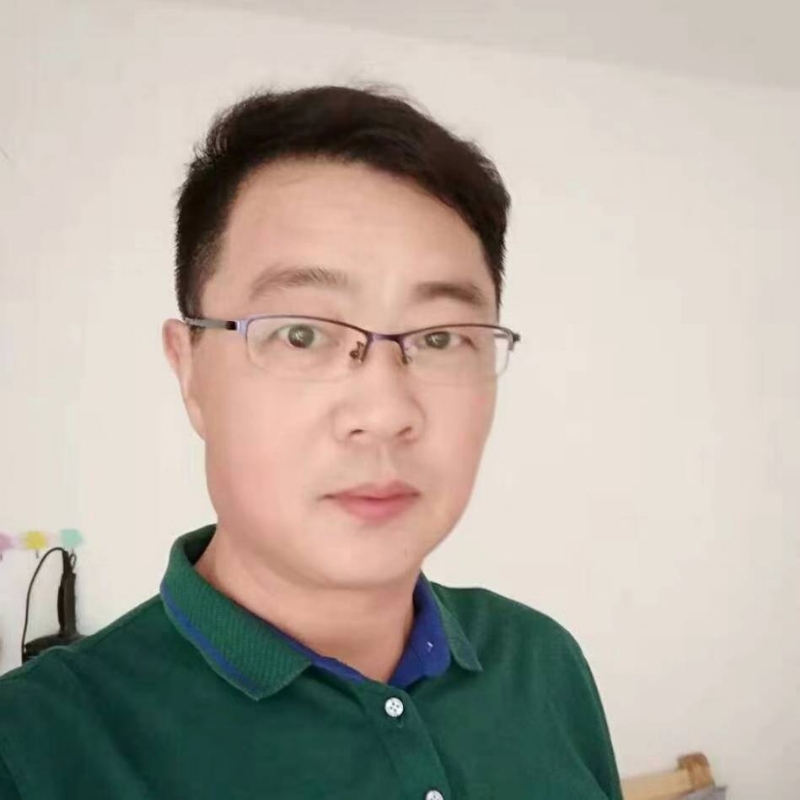 宽容的第一张照片--晋江相亲网