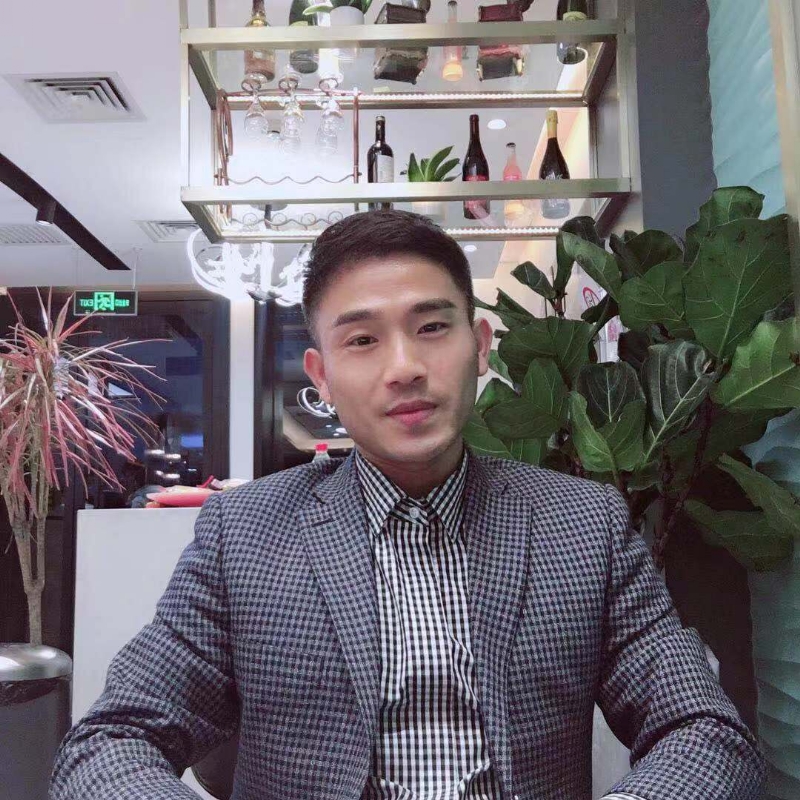 南半球的第一张照片--晋江相亲网