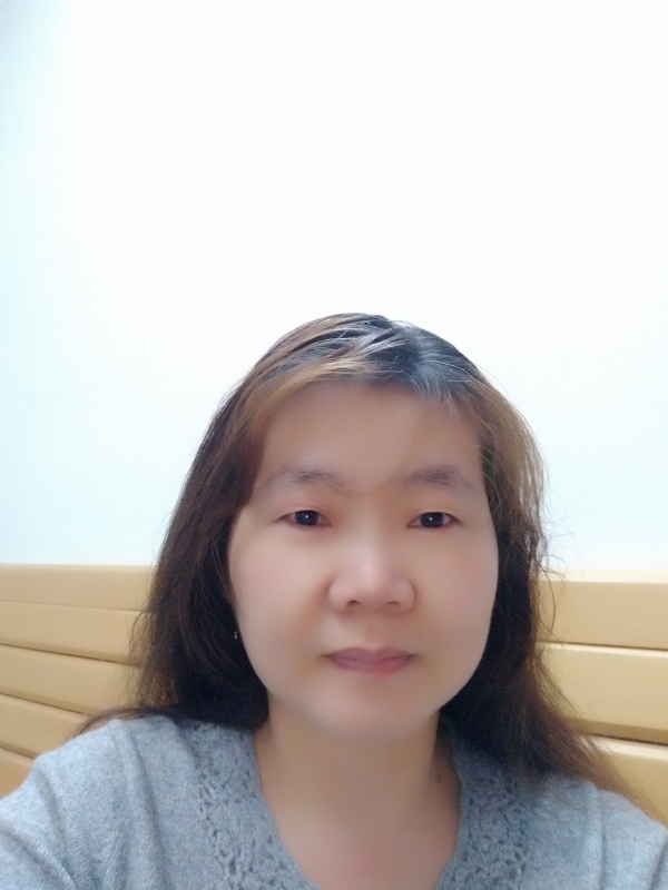 一缕阳光的第一张照片--晋江相亲网