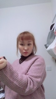 二弦的第一张照片--晋江相亲网