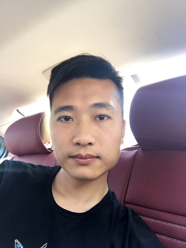 Hhfhd的第一张照片--晋江相亲网