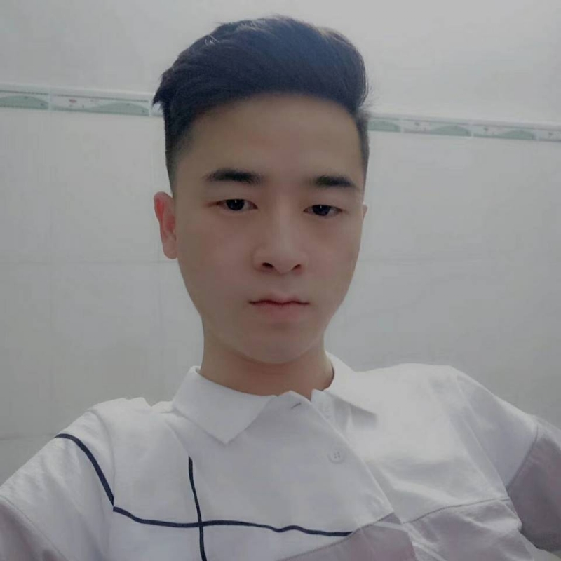 冥音的第一张照片--晋江相亲网