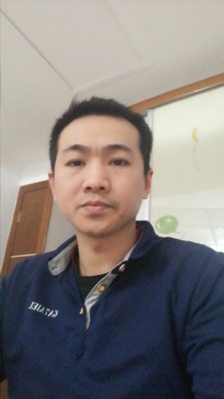 泽槟的第一张照片--晋江相亲网