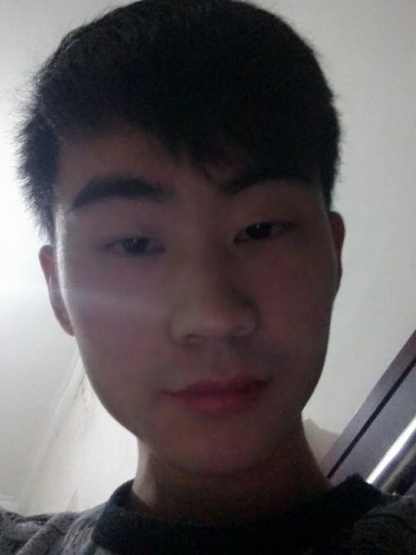 宋义文的第一张照片--晋江相亲网