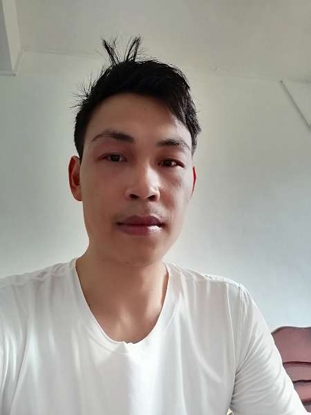 4块5的第一张照片--晋江相亲网